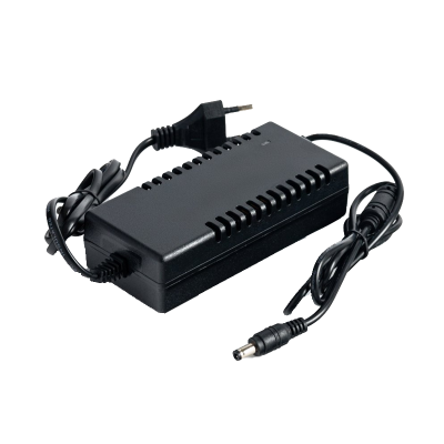 АКБ | Аккумуляторная батарея | АКЛ РТ-2800 40 Ач