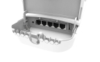 MikroTik OmniTIK 5 PoE ac
