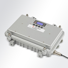 Ретранслятор | репитер | Терек | РТ-2800 DMR
