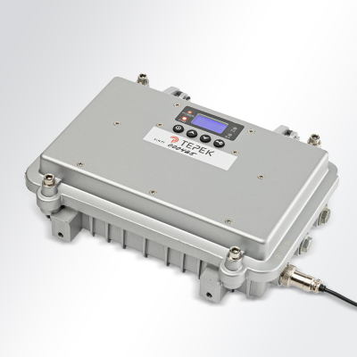 Ретранслятор | репитер | Терек | РТ-2800 DMR