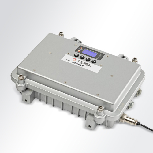 Ретранслятор | репитер | Терек | РТ-2800 DMR