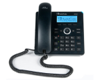 AudioCodes 420HD (HDE)