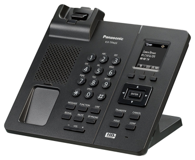 Panasonic KX-TPA65