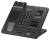 Panasonic KX-TPA65