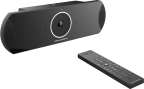 Grandstream GVC3210