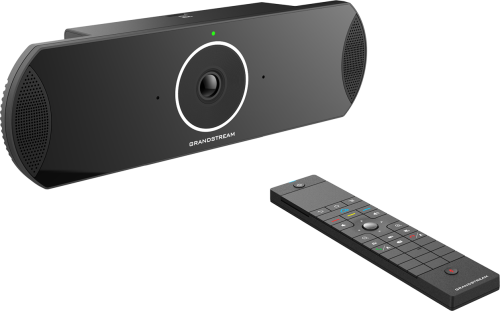 Grandstream GVC3210