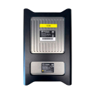 Ретранслятор цифровой Comrade R800 SFR VHF