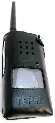 Терек Чехол РК-202