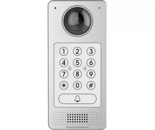Grandstream GDS3710