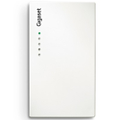 Gigaset DECT N720 IP PRO Multicell