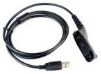 Motorola PMKN4012B