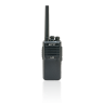 Рация | портативная | Аргут | А-55 VHF