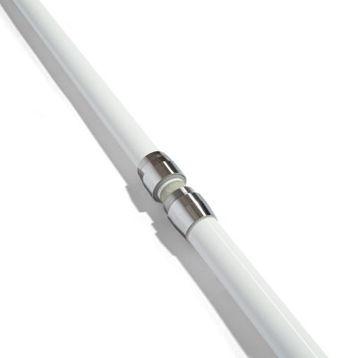 Антенна базовая | ТЕРЕК | A-300 MU