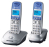 Panasonic KX-TG2512RU