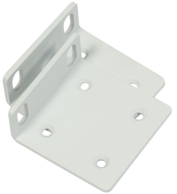 MikroTik CCR1009-7G-1C-1S+