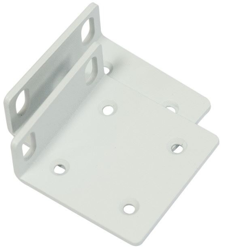 MikroTik CCR1009-7G-1C-1S+