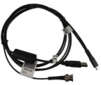 Motorola PMKN4128A
