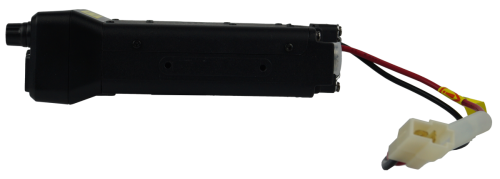 Аргут А-703C UHF автомобильная радиостанция