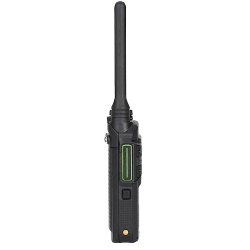 Hytera BD305