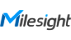 Milesight
