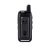 Рация | радиостанция | портативная | ТЕРЕК СПОРТ | Чёрный