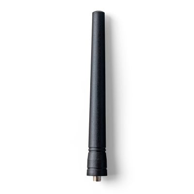 Радиостанция ТЕРЕК РК-212 MILITARY