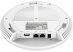Grandstream GWN7600 Grandstream GWN7600