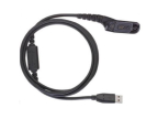 Motorola PMKN4012B
