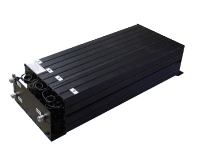 Радиал MDF2-8V