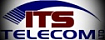 ITS Telecom