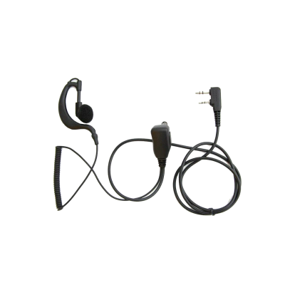 Гарнитура | ТЕРЕК | ГУН-400С