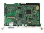Panasonic KX-TDE0101RU Panasonic KX-TDE0101RU