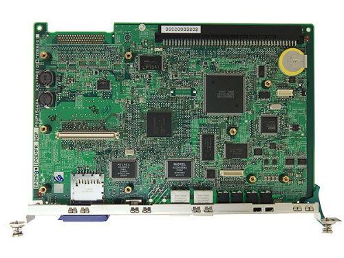 Panasonic KX-TDE0101RU