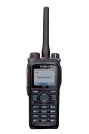 Hytera PD785 UL913 G (MD) Hytera PD785 UL913 G (MD)