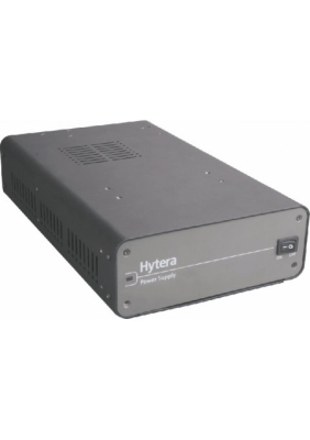 Hytera PS22002 (L)