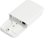 MikroTik RBwAPG-5HacT2HnD MikroTik RBwAPG-5HacT2HnD