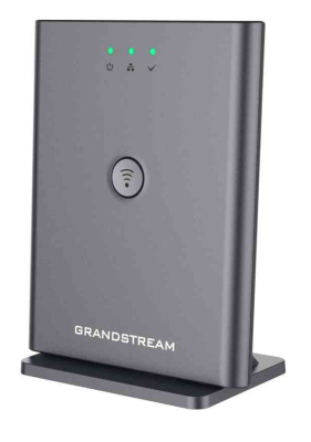 Grandstream DP752