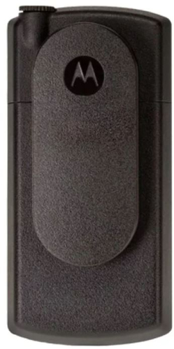 Motorola CLK446