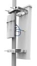 MikroTik RB911G-5HPacD-NB MikroTik RB911G-5HPacD-NB