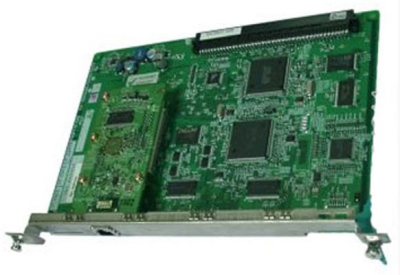 Panasonic KX-TDA1178X