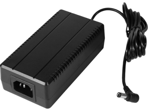 LG-Ericsson LIK-ADPT