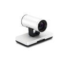 Yealink VDK120