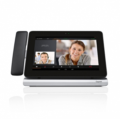 Gigaset PRO Maxwell 10S