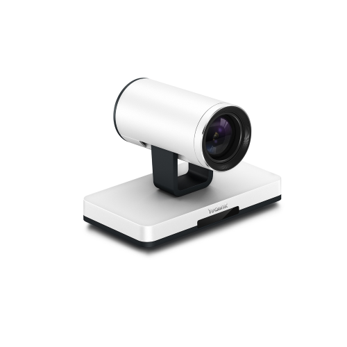 Yealink VDK120