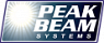 Peak Beam Systems