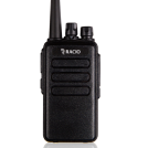 Рация | портативная | Racio | R300 | UHF | УВЧ