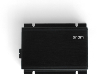 Snom PA1