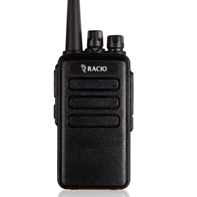 Рация | портативная | Racio | R300 | UHF | УВЧ