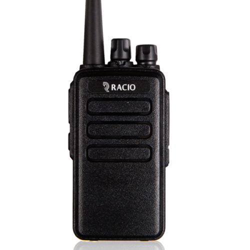 Рация | портативная | Racio | R300 | UHF | УВЧ