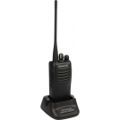 Kenwood TK-3407M2 Kenwood TK-3407M2